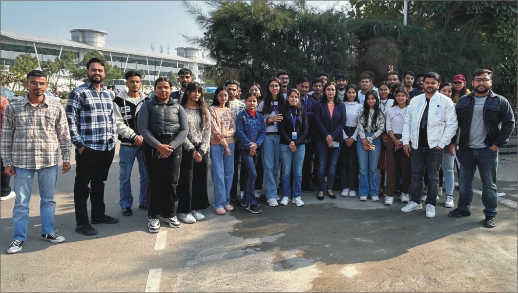 Lyallpur Khalsa College