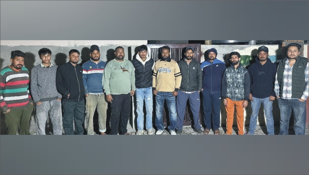 डा. भीमराव अंबेडकर