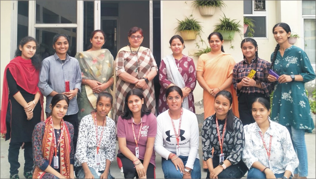 Essay Writing Competition