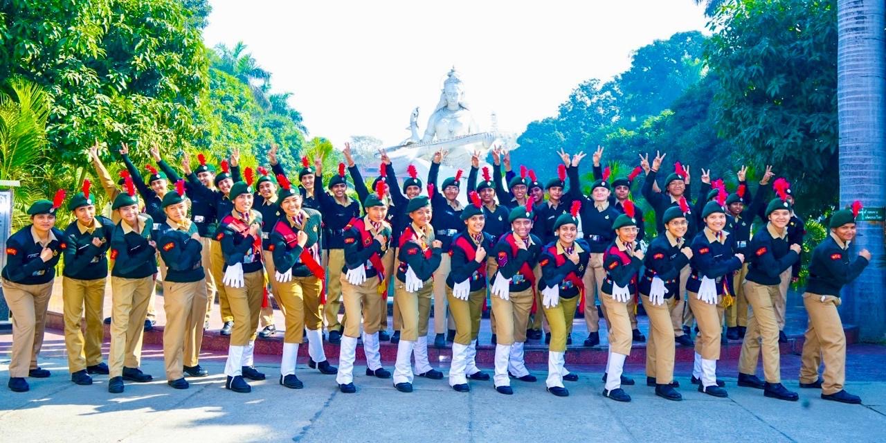 Republic Day