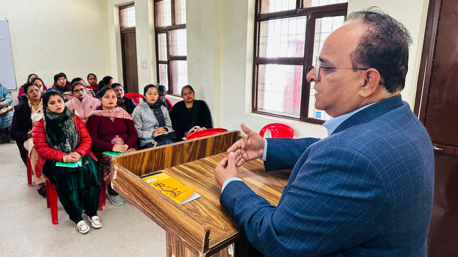 ਸਕੂਲ ਆਫ ਐਮੀਨੈਂਸ