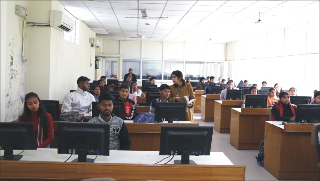 Lyallpur Khalsa College