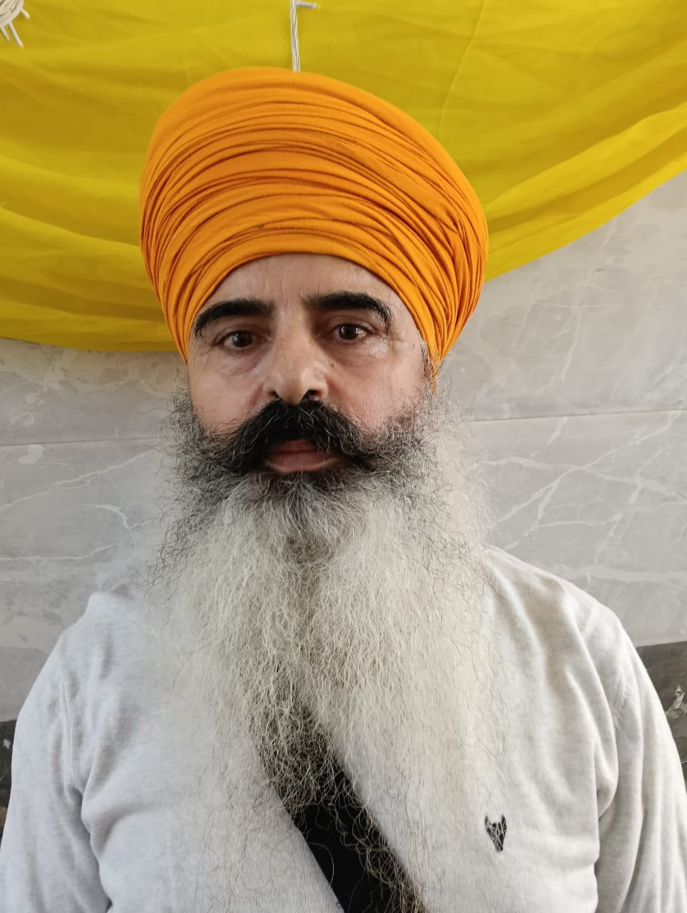 ਪਹਿਲਗਾਮ