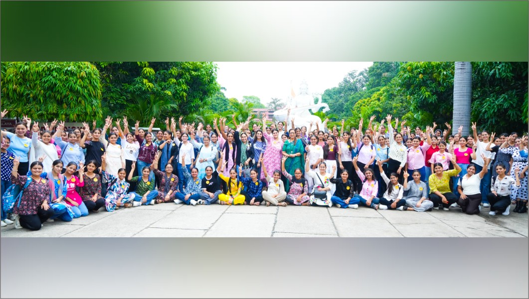students