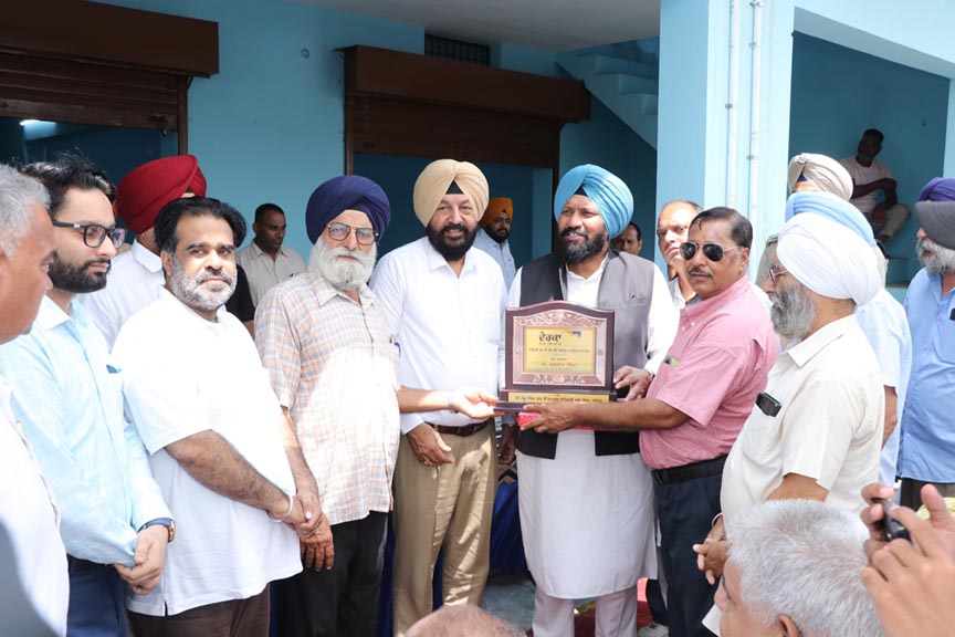 ਦੁੱਧ ਉਤਪਾਦਕ
