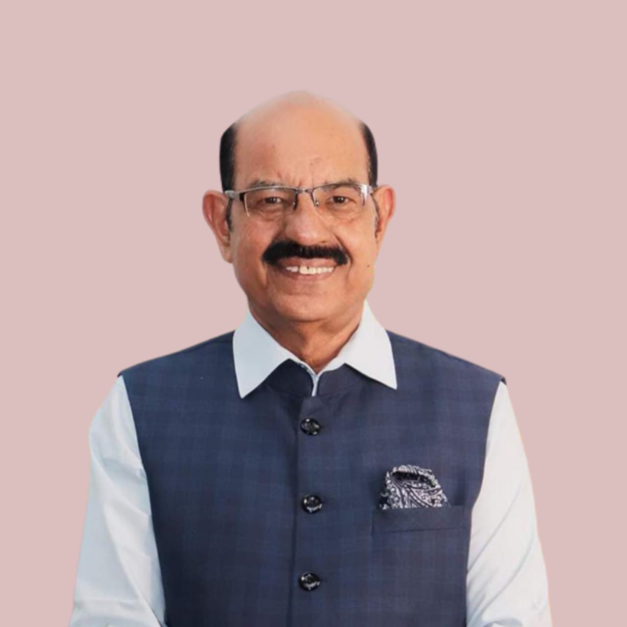 ਨਵੇਂ ਪੰਚਾਇਤ ਘਰ