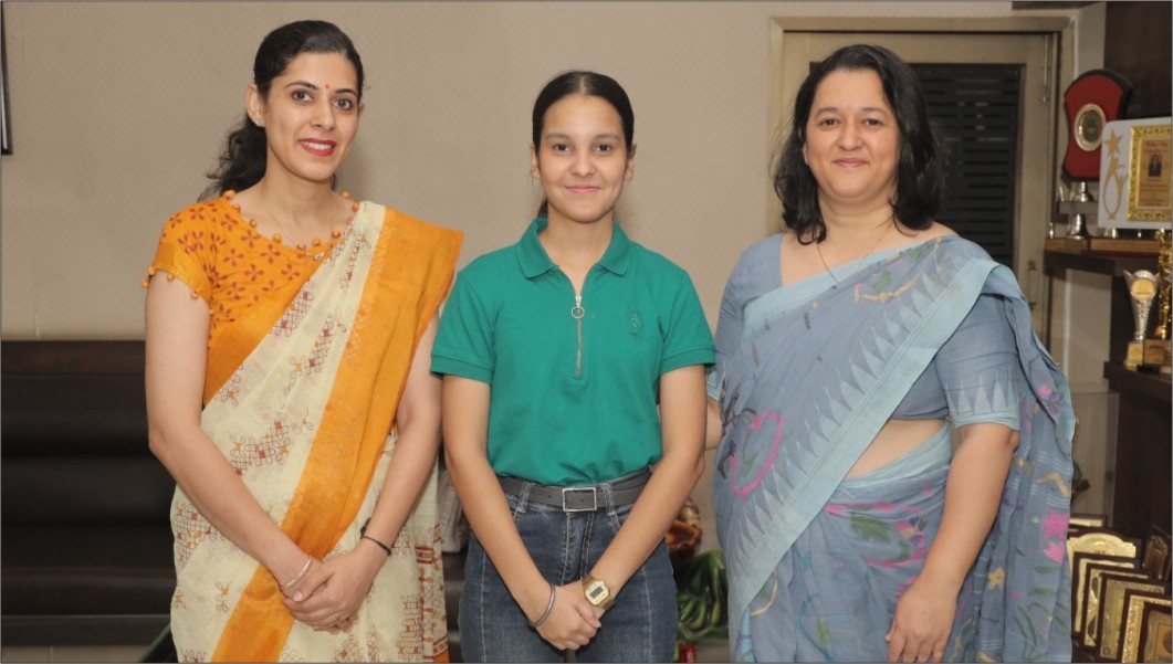 College for Women