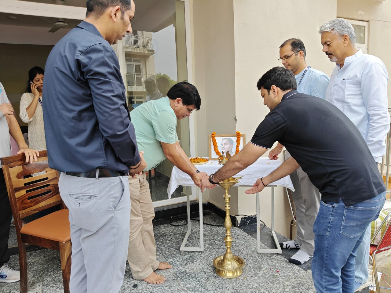 Panchkula