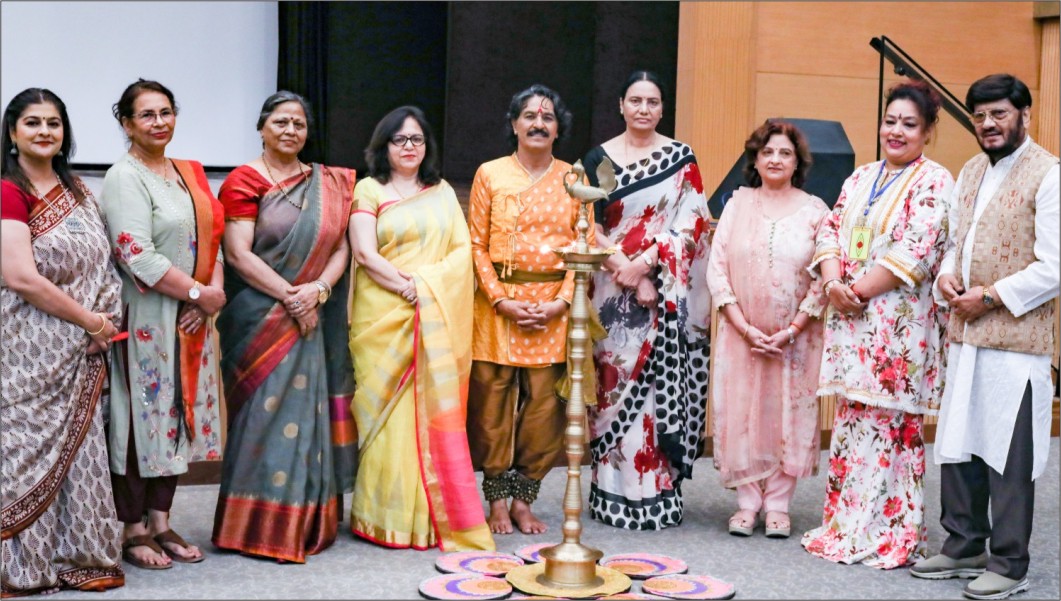 Rajendra Gangani