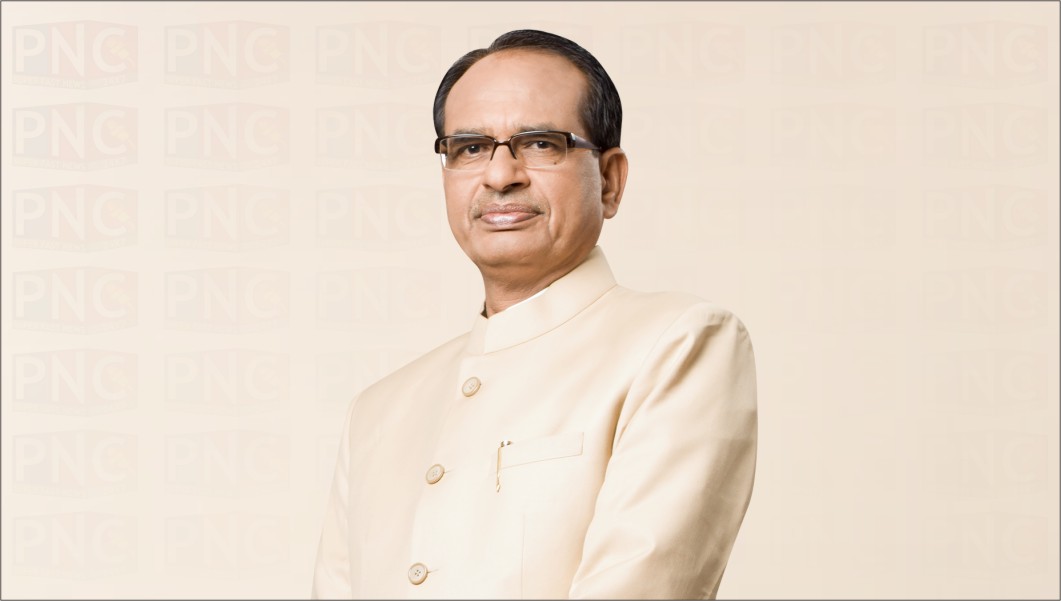 Viksit Bharat