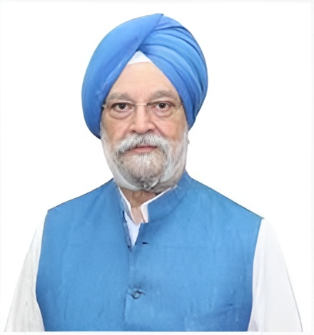 Viksit Bharat