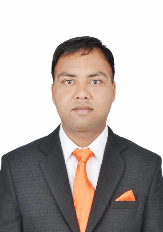 ਹਰਬੀਰ