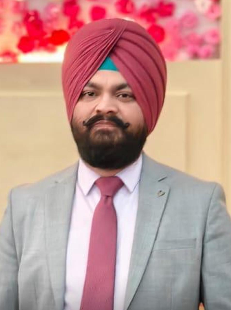 ਦੂਸ਼ਿਤ ਪਾਣੀ