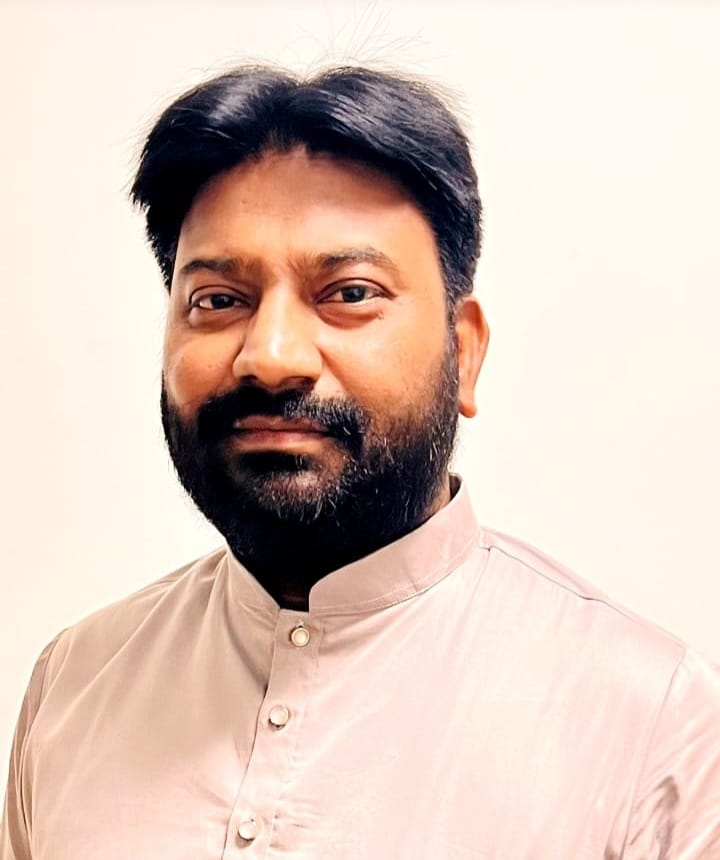 ਹੜ੍ਹ ਪੀੜਤ ਪਰਿਵਾਰਾਂ
