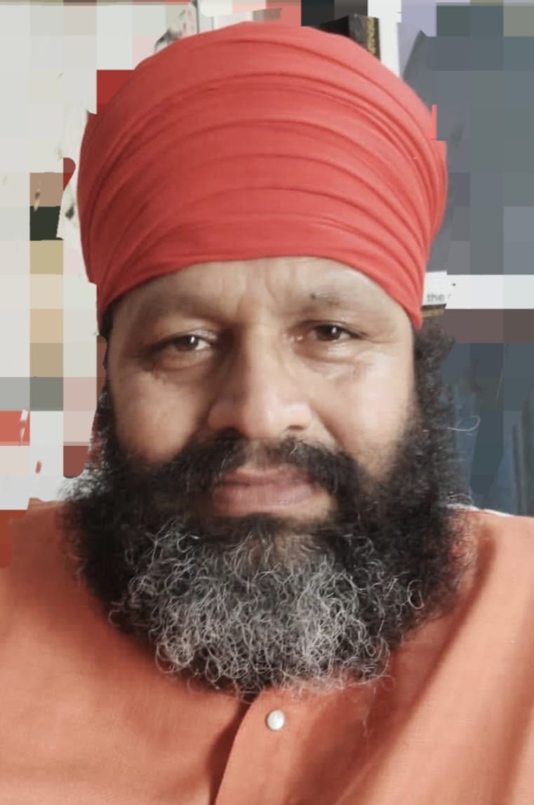 ਮਨੁੱਖਤਾ