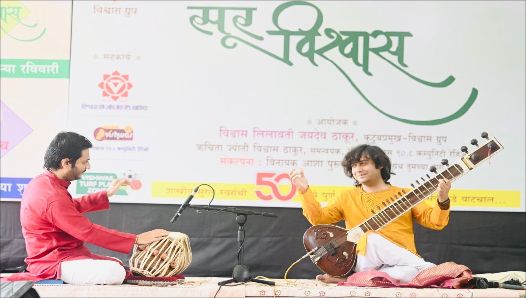 Dr. Sumit Singh Padam
