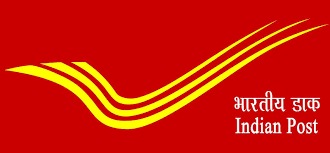 Department of Posts