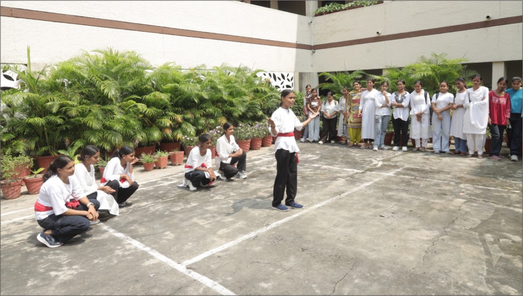 Hindi Diwas