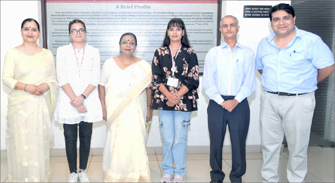 M.Sc. Comp. Sci.