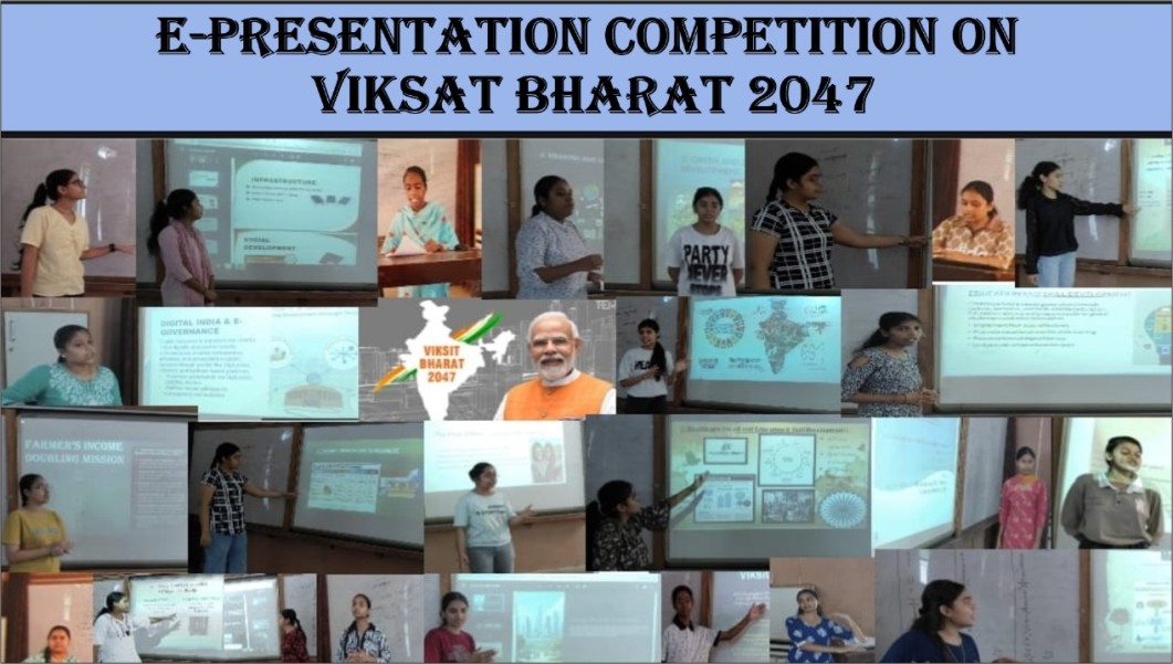 PowerPoint Presentation
