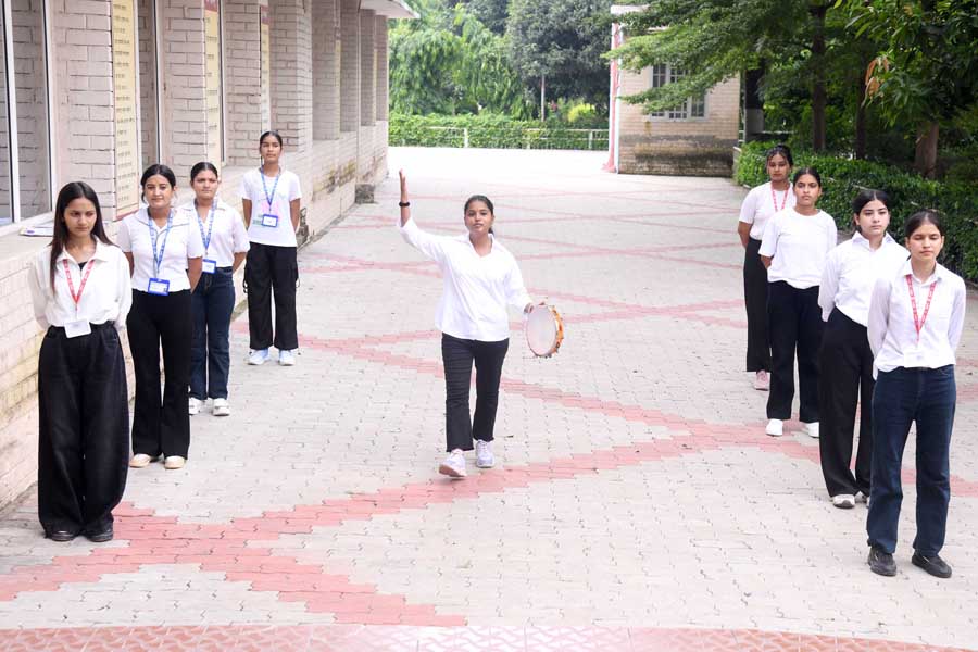 Hindi Diwas