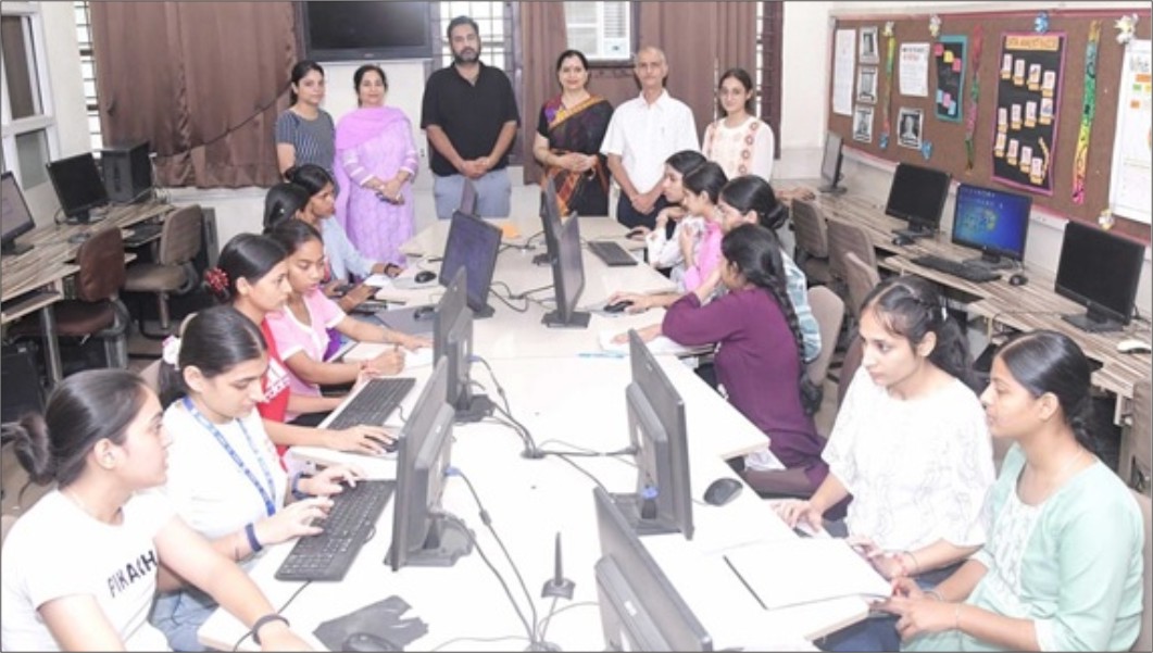 International Programmers’ Day