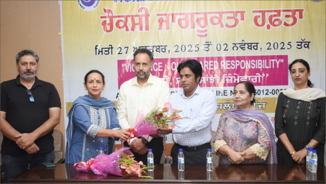 Lyallpur Khalsa College