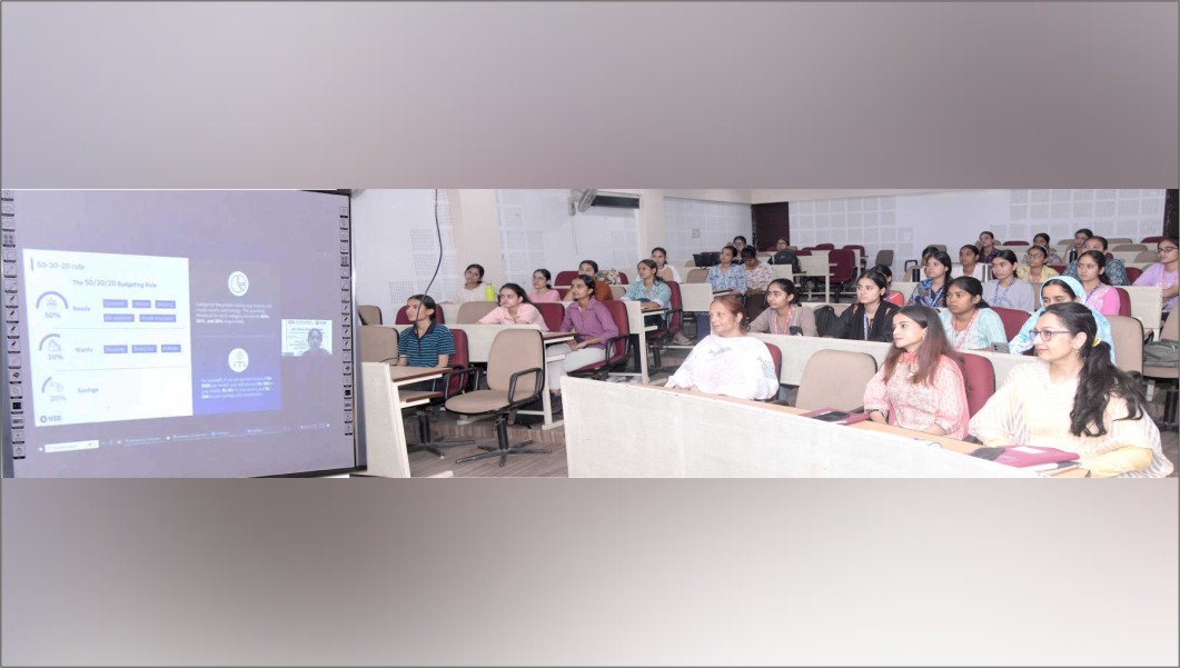 Webinar