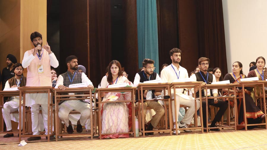 Apeejay College of Fine Arts