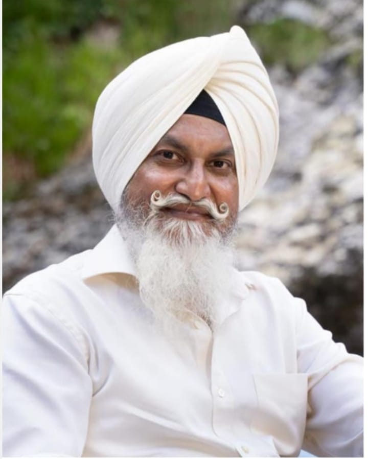 ਪੰਜਾਬ ਯੂਨੀਵਰਸਿਟੀ