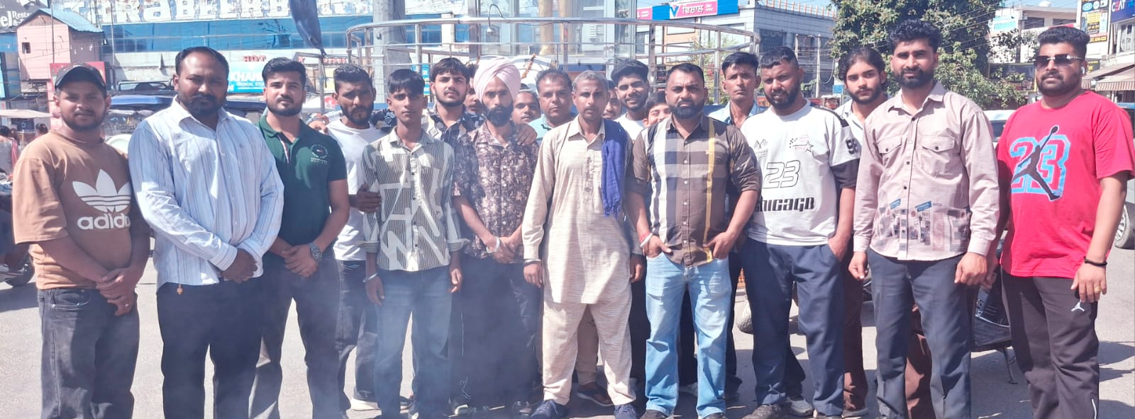 ਪੰਜਾਬ ਸਰਕਾਰ