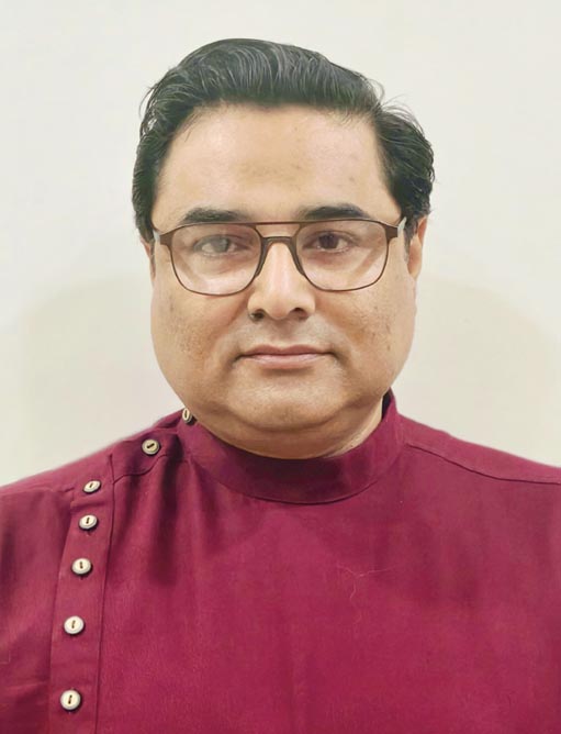 ਜਬਰ-ਜਨਾਹ