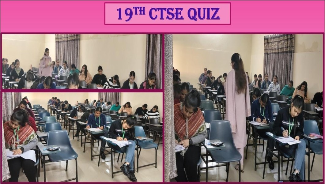 PCM SD Collegiate Senior Secondary School