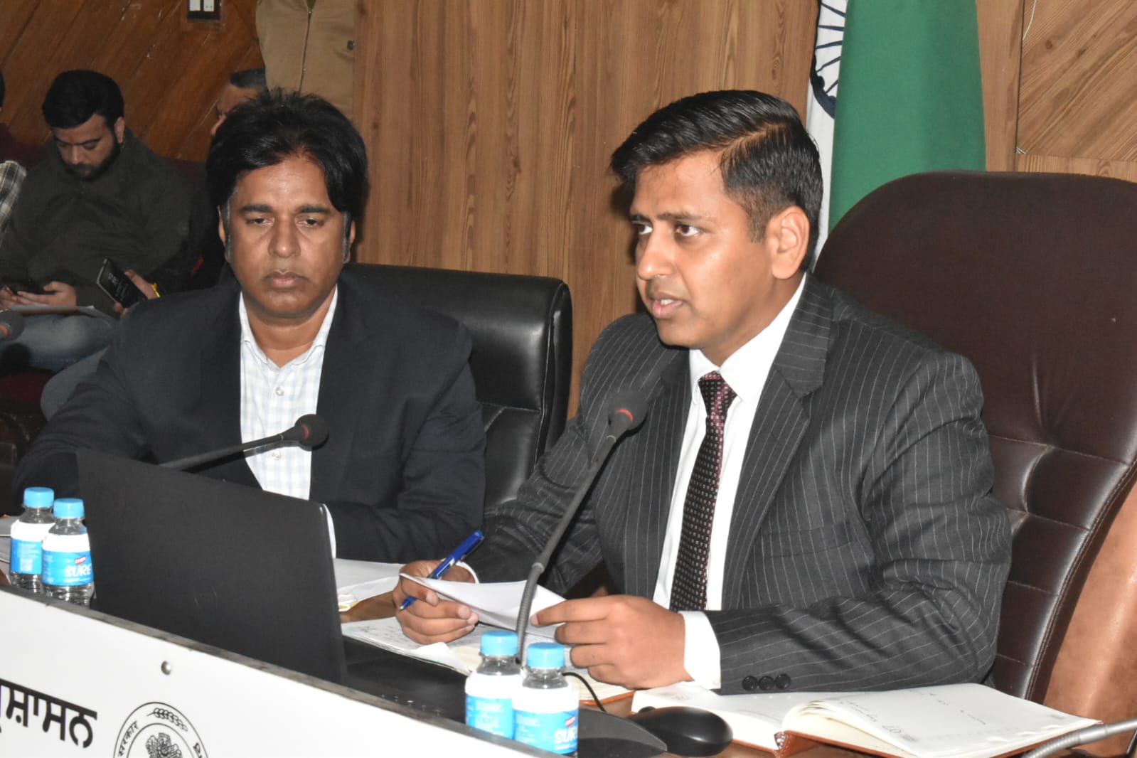 ਬੇਸਹਾਰਾ