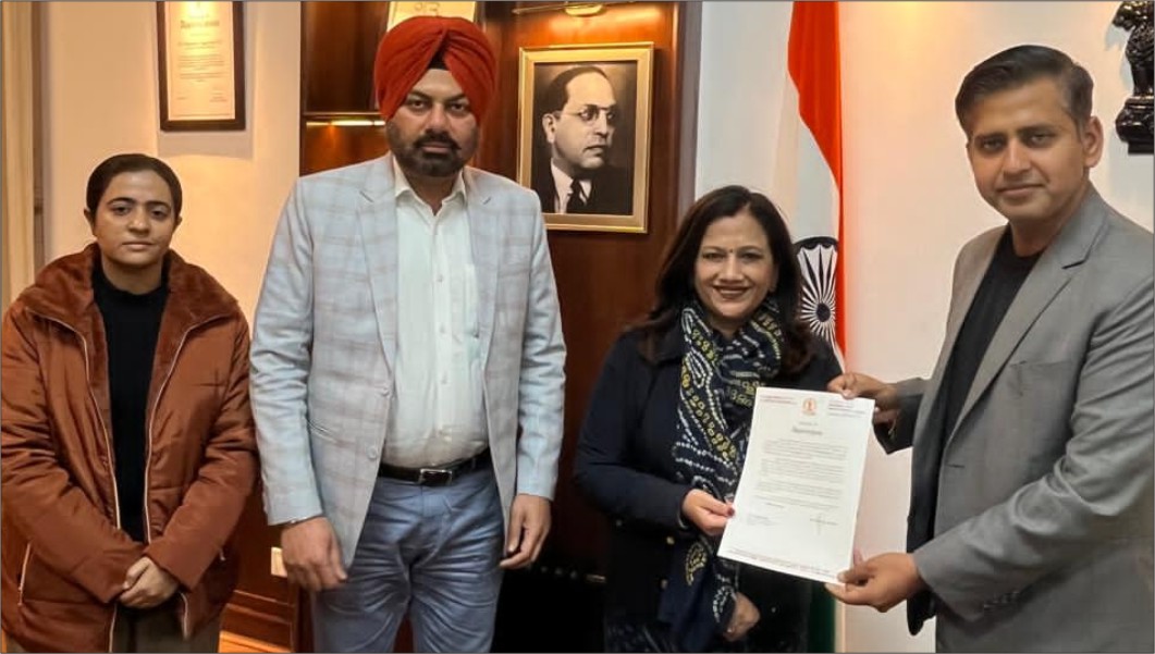 ਈ-ਗਵਰਨੈਂਸ