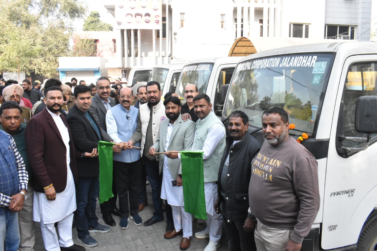 ਮਹਿੰਦਰ ਭਗਤ