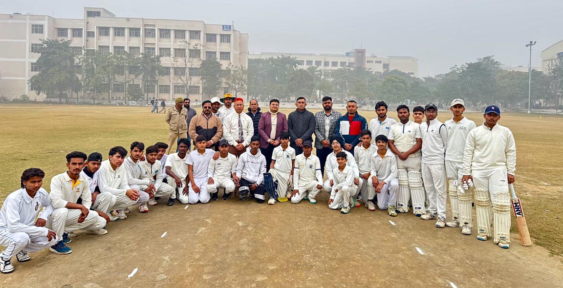 ਯੁੱਧ ਨਸ਼ਿਆਂ ਵਿਰੁੱਧ