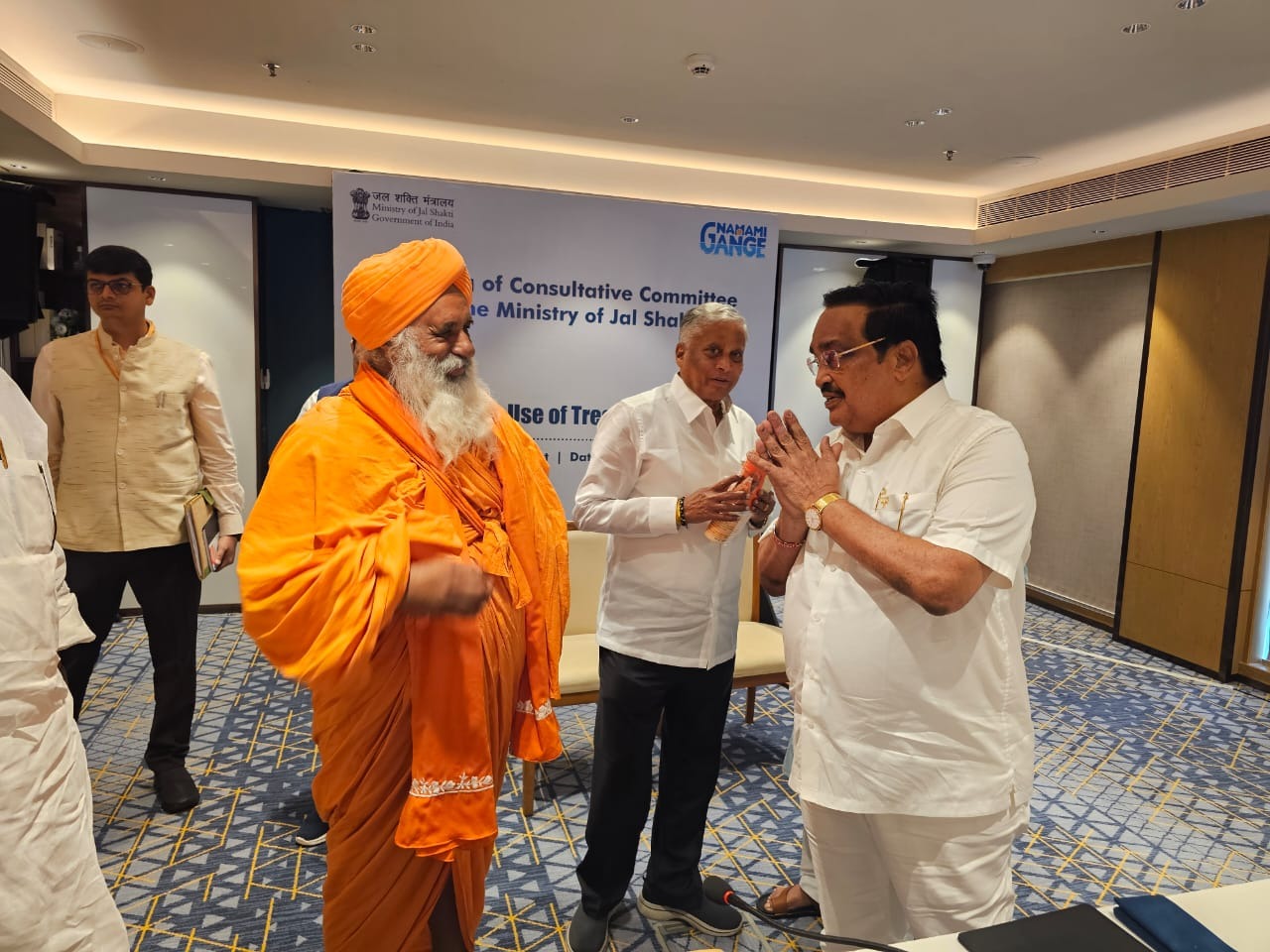 ਹਰੀਕੇ ਪੱਤਣ