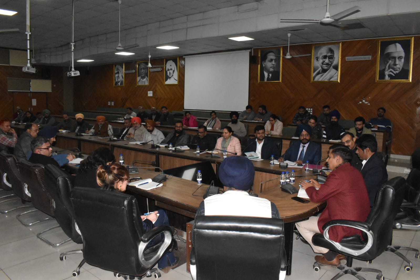 ਮੁੱਖ ਮੰਤਰੀ ਸਿਹਤ ਯੋਜਨਾ