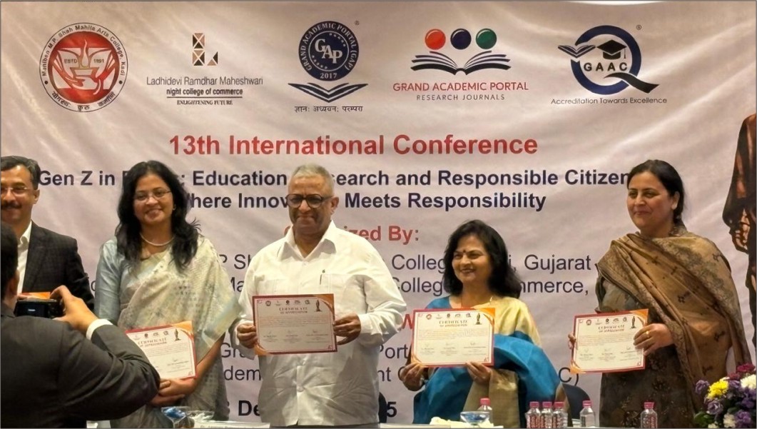 Lyallpur Khalsa College