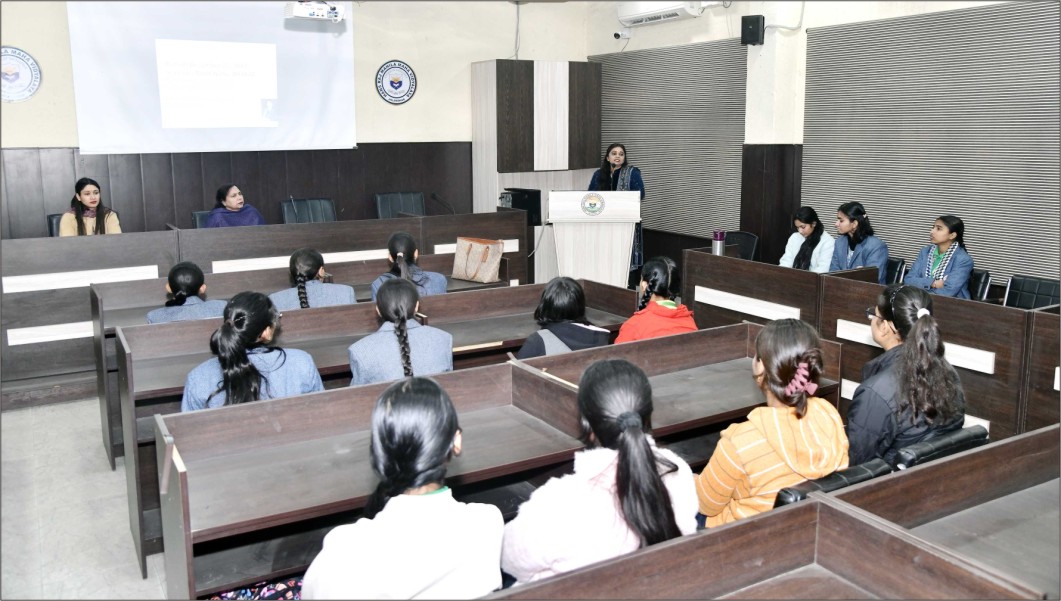 National Mathematics Day