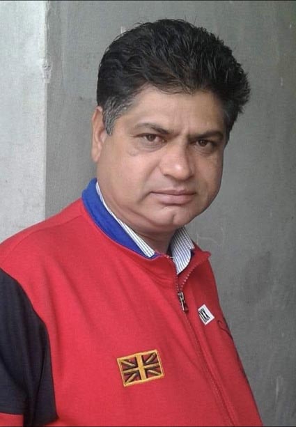 ਸੁੱਖ ਚਮਕੀਲਾ