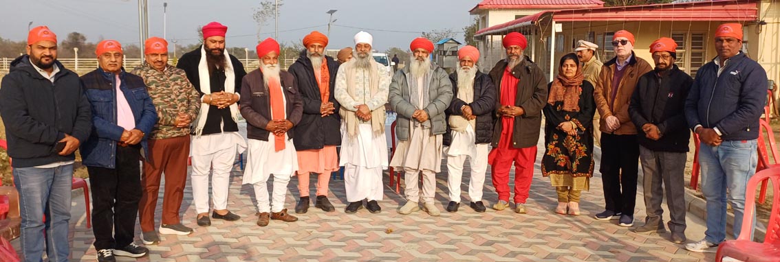 ਖੁਰਾਲਗੜ ਸਾਹਿਬ