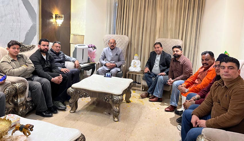 ਸਿਹਤ ਬੀਮਾ ਯੋਜਨਾ