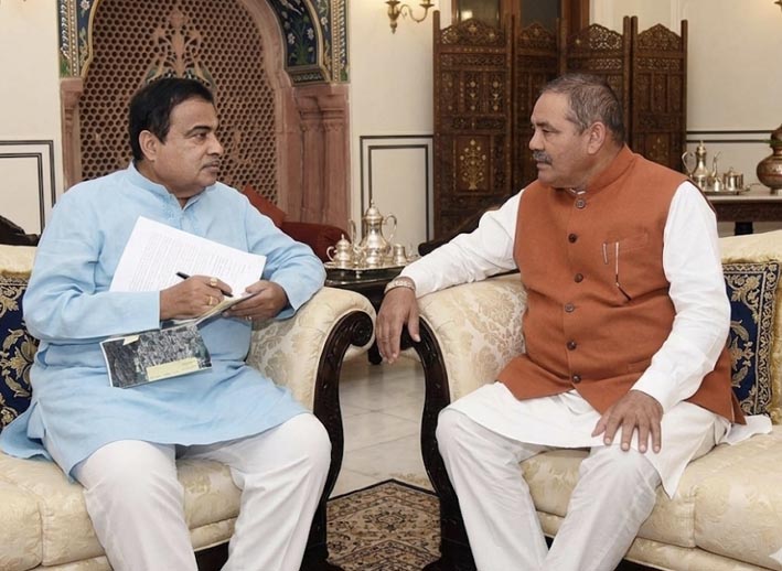 ਬਸੀ ਗੁਲਾਮ ਹੁਸੈਨ