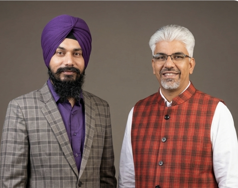 ਸ਼੍ਰੋਮਣੀ ਅਕਾਲੀ ਦਲ