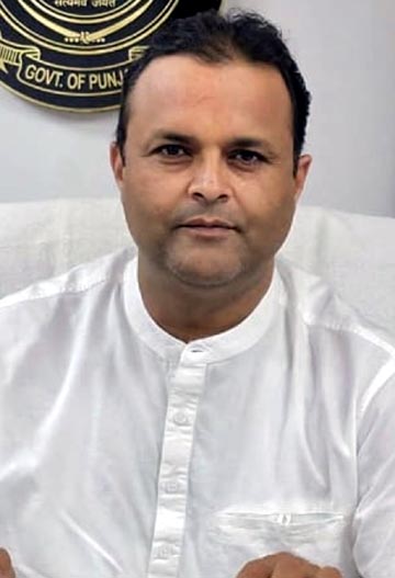 ਮਹਿਲਾਵਾਂ