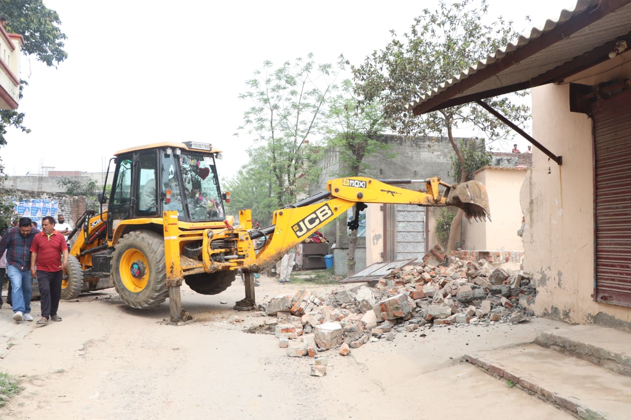 ਯੁੱਧ ਨਸ਼ਿਆਂ ਵਿਰੁੱਧ