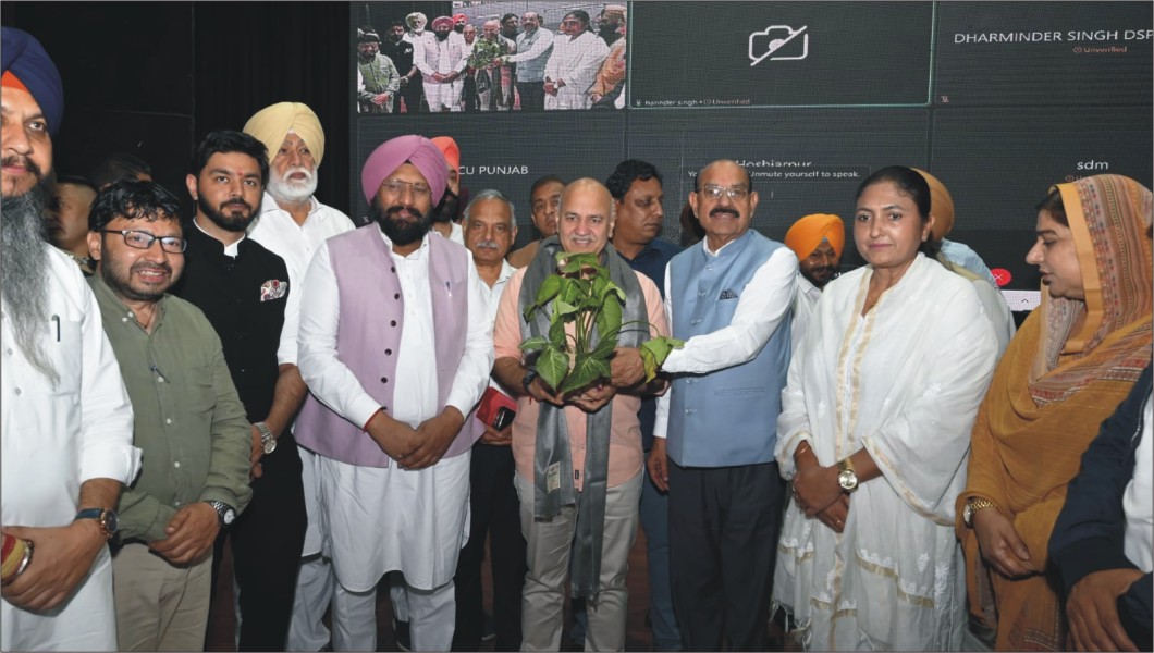 ਯੁੱਧ ਨਸ਼ਿਆਂ ਵਿਰੁੱਧ