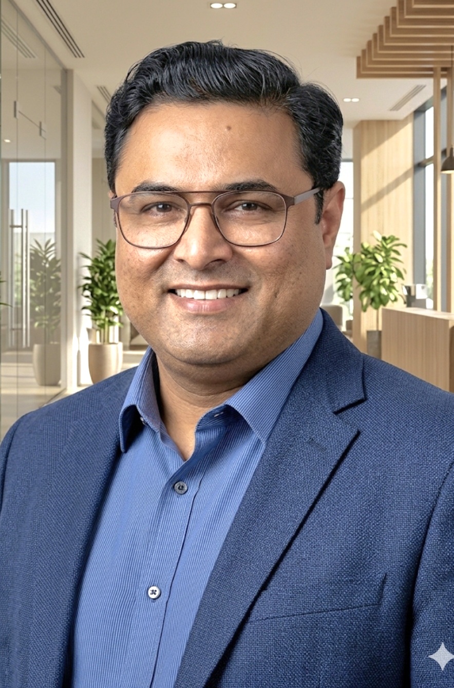 ਪੰਜਾਬੀ ਦੀ ਵਰਤੋਂ